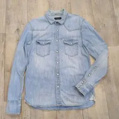 HS様 リクエスト 2点 まとめ商品