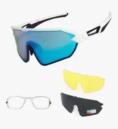 Item thumbnail for item 40be022c-4a11-4d36-94d3-aa30f1f8c41a