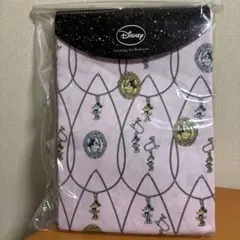 2025年最新】丸八布団カバー新品の人気アイテム - メルカリ