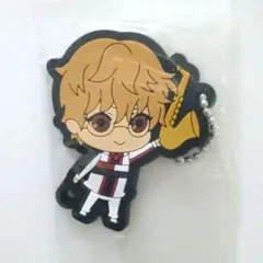 新 テニスの王子様 入江奏多 直筆サイン色紙 当選 パズドラ 3名様 新 テニスの王子様 入江奏多 直筆サイン色紙 当選品 パズドラ