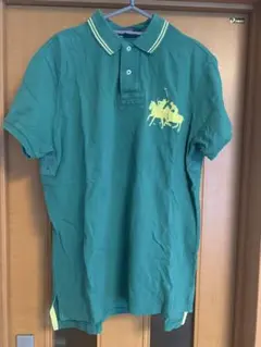 Item thumbnail for item 81b2b475-bfd8-4a3a-b7e0-3f111ae32945