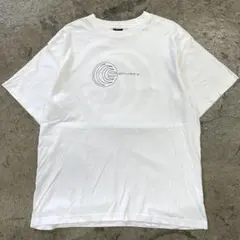 VETEMENTS 19ss ターゲット ダメージ加工 Tシャツ 登坂 - メルカリ