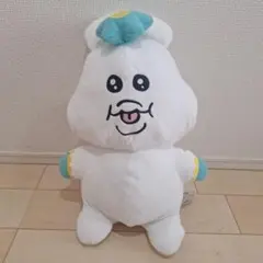 Item thumbnail for item a053dd87-3656-4c5d-902e-b2962de7254c