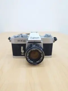 2026年最新】canon ex eeの人気アイテム - メルカリ