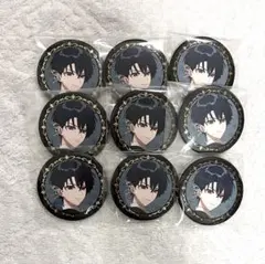 su様 リクエスト 2点 まとめ商品