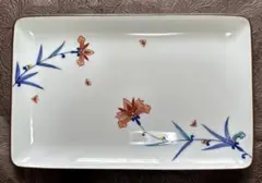 2025年最新】辻常陸の人気アイテム - メルカリ