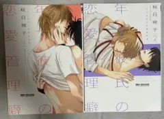 Item thumbnail for item 258ef5d7-6aa2-4870-b562-dcd8996e3a9a