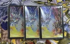 2025年最新】烙印融合スリーブの人気アイテム - メルカリ