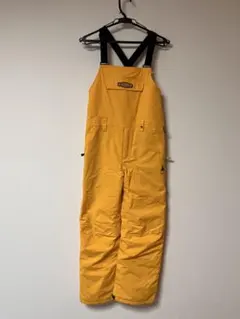 2026年最新】ビブパンツ キッズの人気アイテム - メルカリ