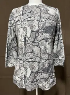 2025年最新】NITRAID リアルストーンの人気アイテム - メルカリ