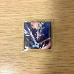 ちゃす2023様 リクエスト 2点 まとめ商品