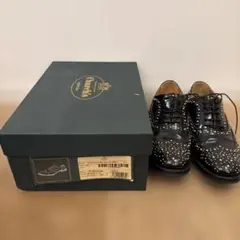 Item thumbnail for item 41c8c6c5-e6d4-4afa-8865-ab6e972f121e