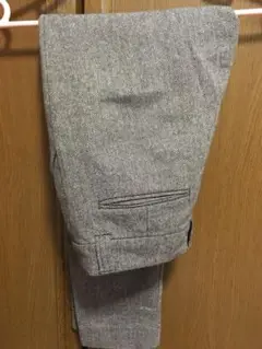ズボン