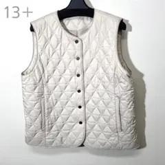 レリアン　13号＋　イタリア生地　新品未使用品 2025年最新】Yahoo!オークション -「レリアン13」の中古品・新品