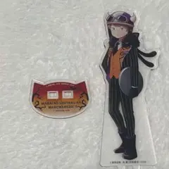 魔界の主役は我々だ ショッピ