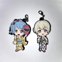 2026年最新】白鷺千聖の人気アイテム - メルカリ