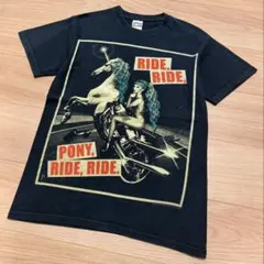2026年最新】lady gaga ツアー tシャツの人気アイテム - メルカリ