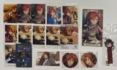 あんスタ 三毛縞斑 まとめ売り