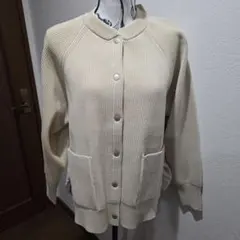 もふもふお⚠プロフ必読お願い致します⚠様 リクエスト 8点 まとめ商品