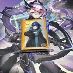 2025年最新】明導ヒカリ スリーブの人気アイテム - メルカリ