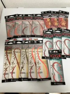 Item thumbnail for item 218a3e87-69d7-4641-ba12-daf90577111c