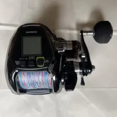ブイ　フゥォン　ズン シマノ '20 フォースマスター 9000 ブイ フゥォン ズン様専用 シマノ '20 フォースマスター 9000 - メルカリ