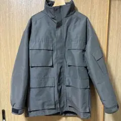 ゴッツさん専用】セット売り KEELA ジャケット フリース - メルカリ