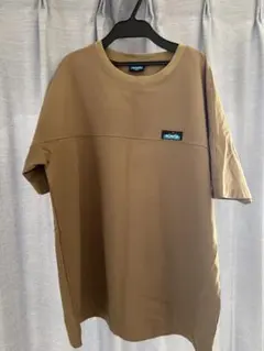 Item thumbnail for item b9055fdd-5e38-4104-b76a-68295084279e