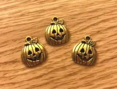 Item thumbnail for item 1d3dd791-204c-4d14-bc19-6941cebe0035