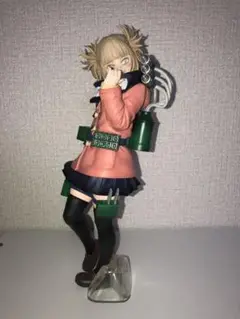 2025年最新】単体フィギュア名：トガヒミコ 「一番くじONLINE 僕