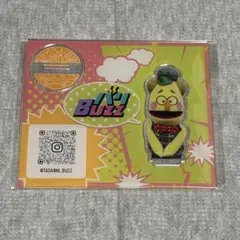 雪様 リクエスト 2点 まとめ商品