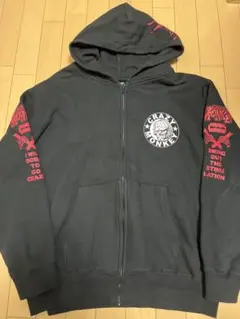 2025年最新】葛西純 xlの人気アイテム - メルカリ