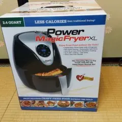 Item thumbnail for item 101495e8-1c20-4fc3-8f63-7241c9cf8187