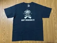 2026年最新】The Birthday tシャツ チバユウスケの人気アイテム - メルカリ