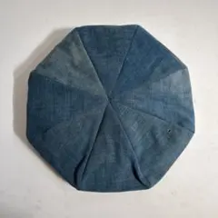 Item thumbnail for item 0ca9e0c9-cdc1-4950-b0c0-505ad3036fea