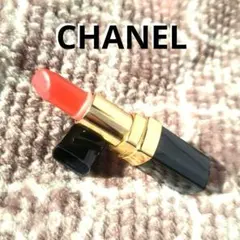 CHANEL(シャネル)ルージュ