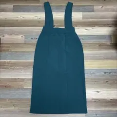 AZUL BY MOUSSY / LUXE 2WAY I LINE SKIRTのサムネイル