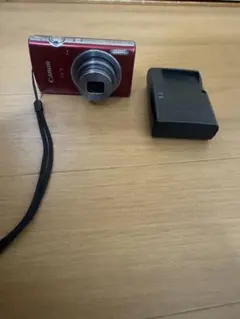 2026年最新】Ixy150の人気アイテム - メルカリ