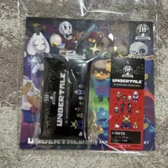 Undertale サンズ フラウィ アクリルスタンド | Mercari