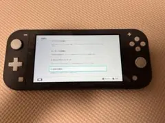 2025年最新】任天堂スイッチライトの人気アイテム - メルカリ