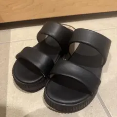 Item thumbnail for item 72657688-03bb-4233-9095-b07baf111ad6