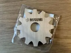 Item thumbnail for item 7b73c271-e16d-4b2b-8110-5bd247f99eff