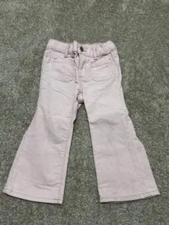 gapkids