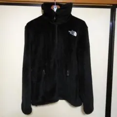 サミットシリーズ ポーラテックサーマルプロハイロフト光電子 L サイズ