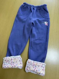 Item thumbnail for item a7edce01-1508-40e9-bb9d-8d3ae4b88190