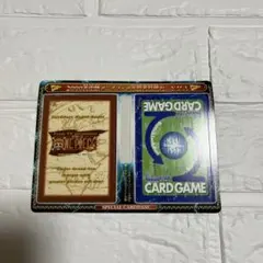 2025年最新】東映アニメ 遊戯王の人気アイテム - メルカリ