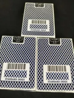 Dan & Dave Smoke & Mirrors V7 カーボン 2個 - メルカリ