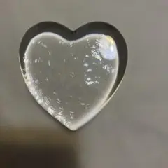 ペーパーウェイト 机上アクセサリー