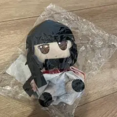 2025年最新】蓬莱山輝夜 かぐやの人気アイテム - メルカリ