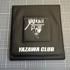 2025年最新】矢沢永吉カード入れの人気アイテム - メルカリ